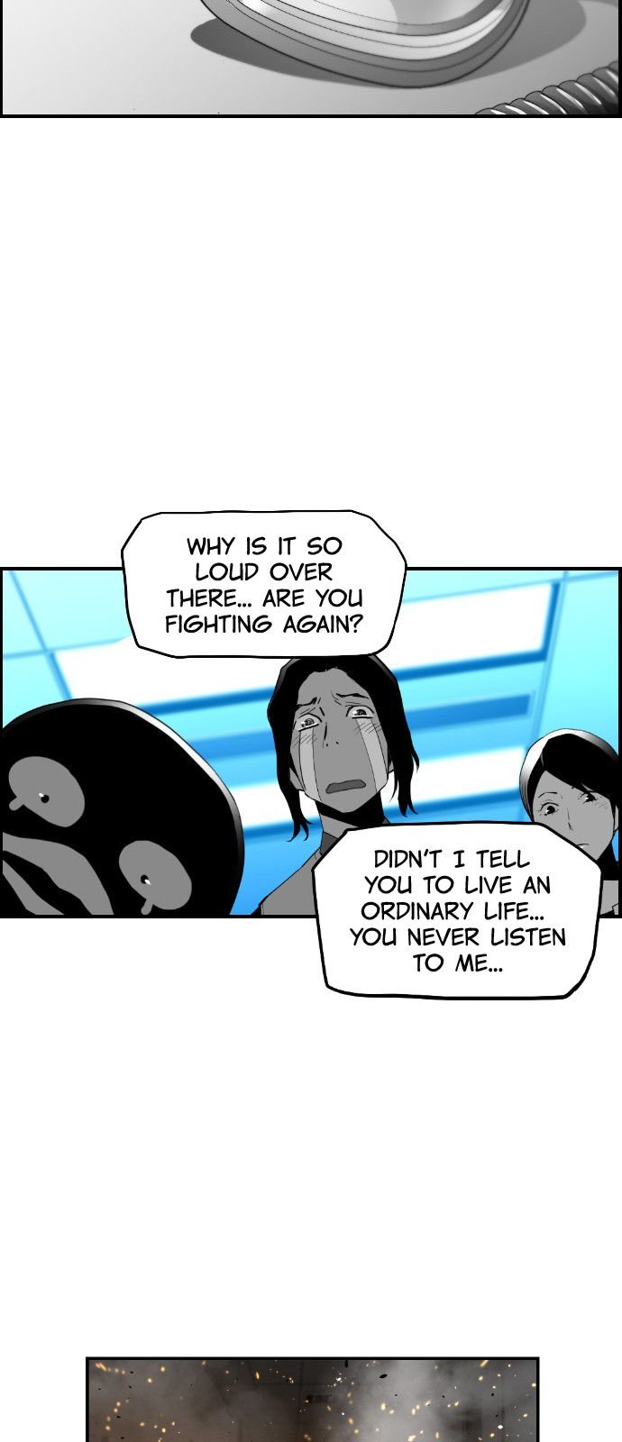 Page 35 of Chapter 122