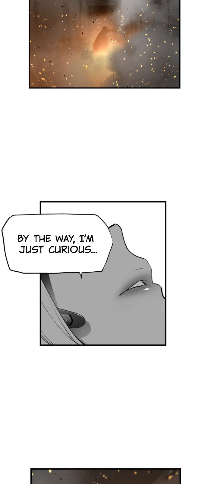 Page 36 of Chapter 122