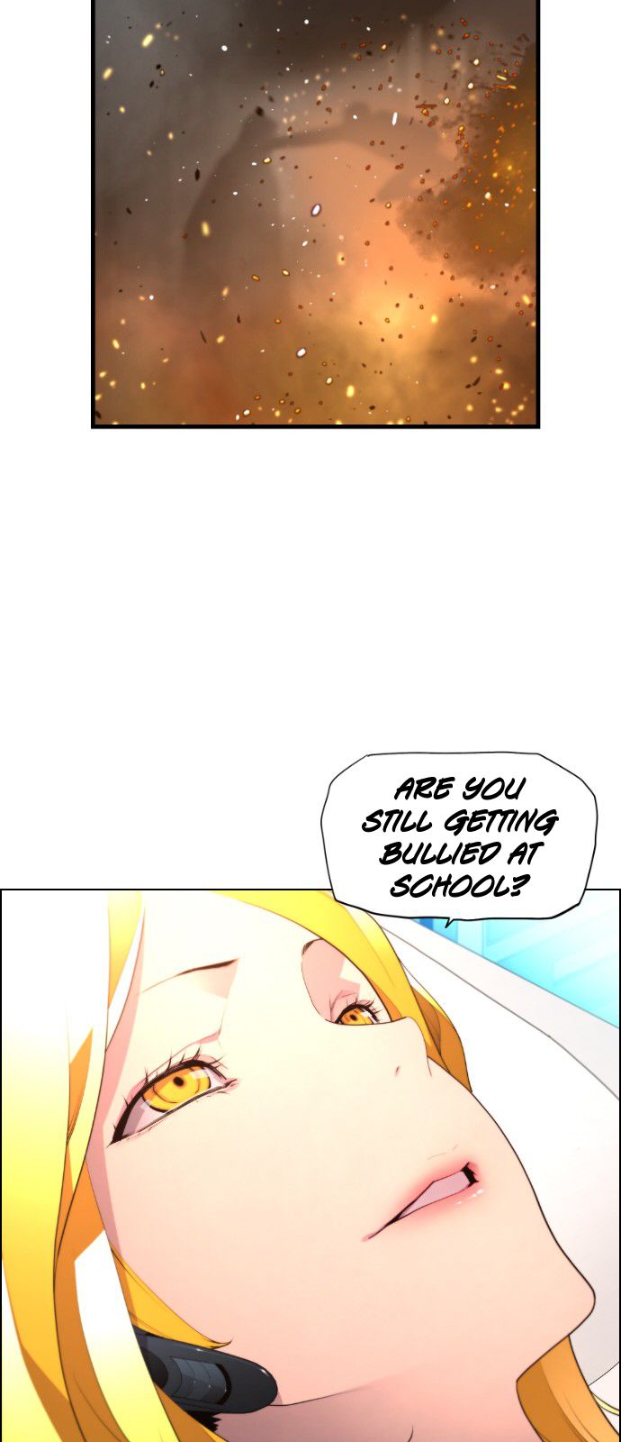 Page 37 of Chapter 122