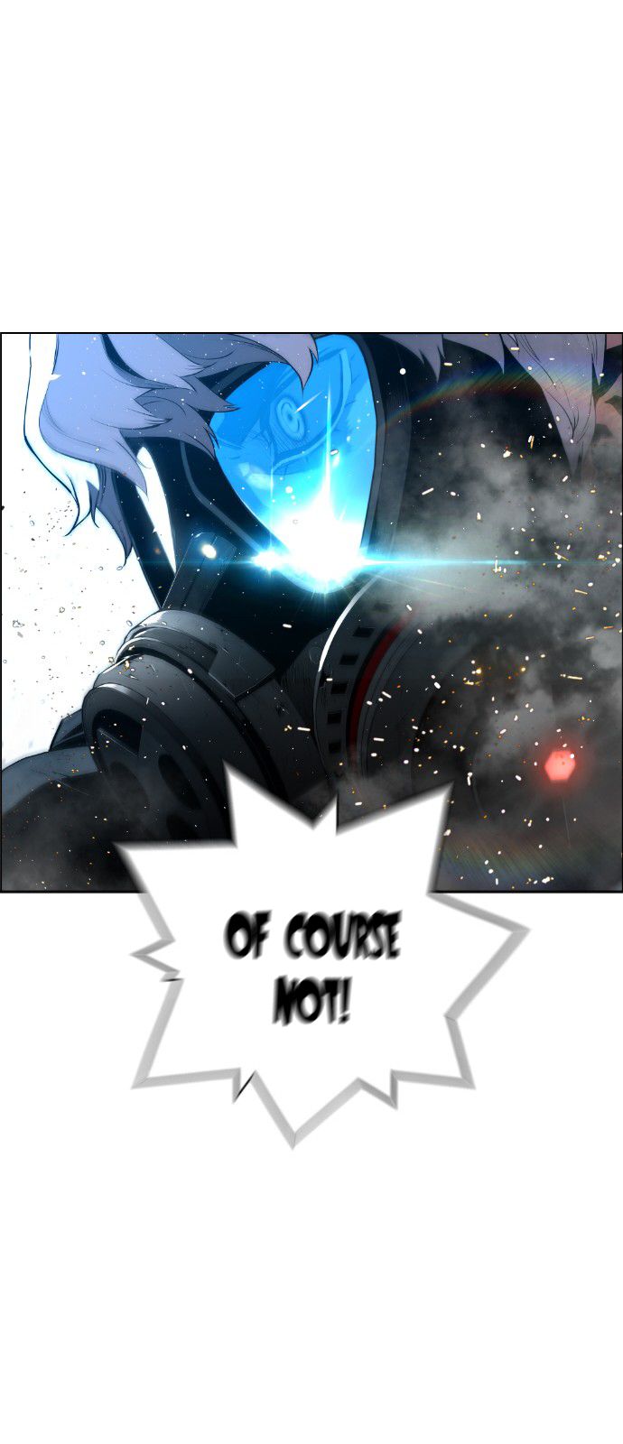 Page 39 of Chapter 122