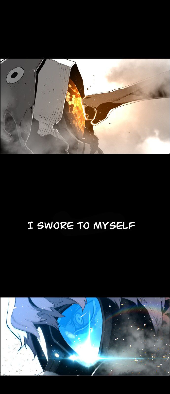 Page 1 of Chapter 123