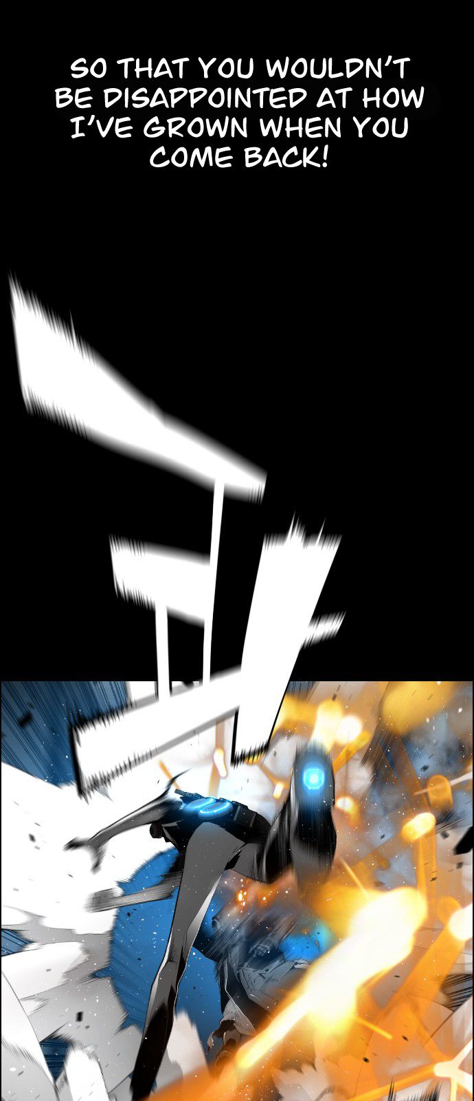 Page 4 of Chapter 123