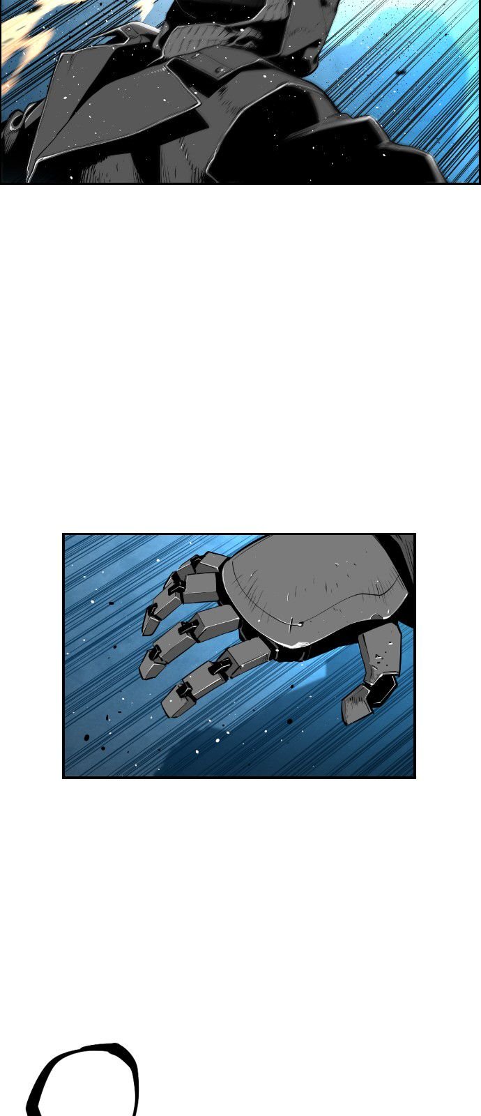 Page 6 of Chapter 123