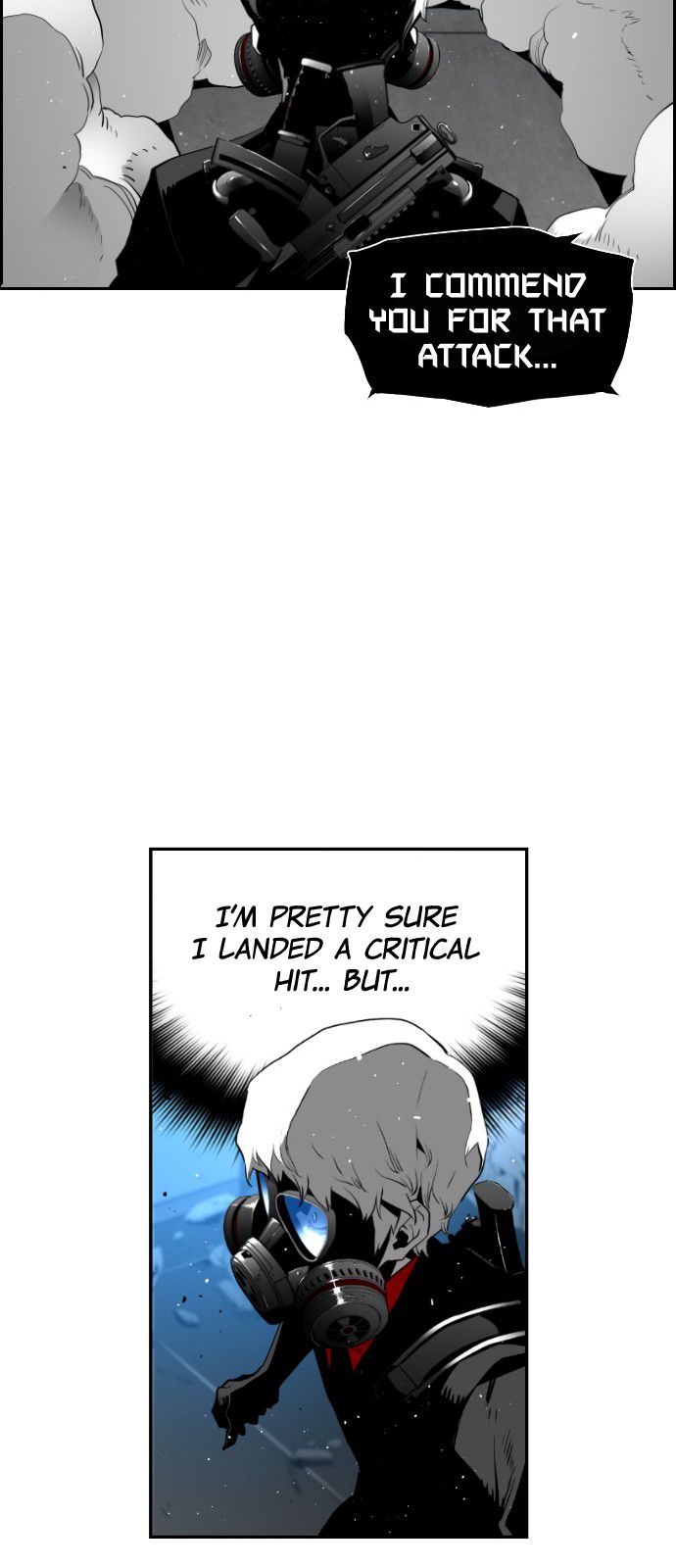 Page 11 of Chapter 123