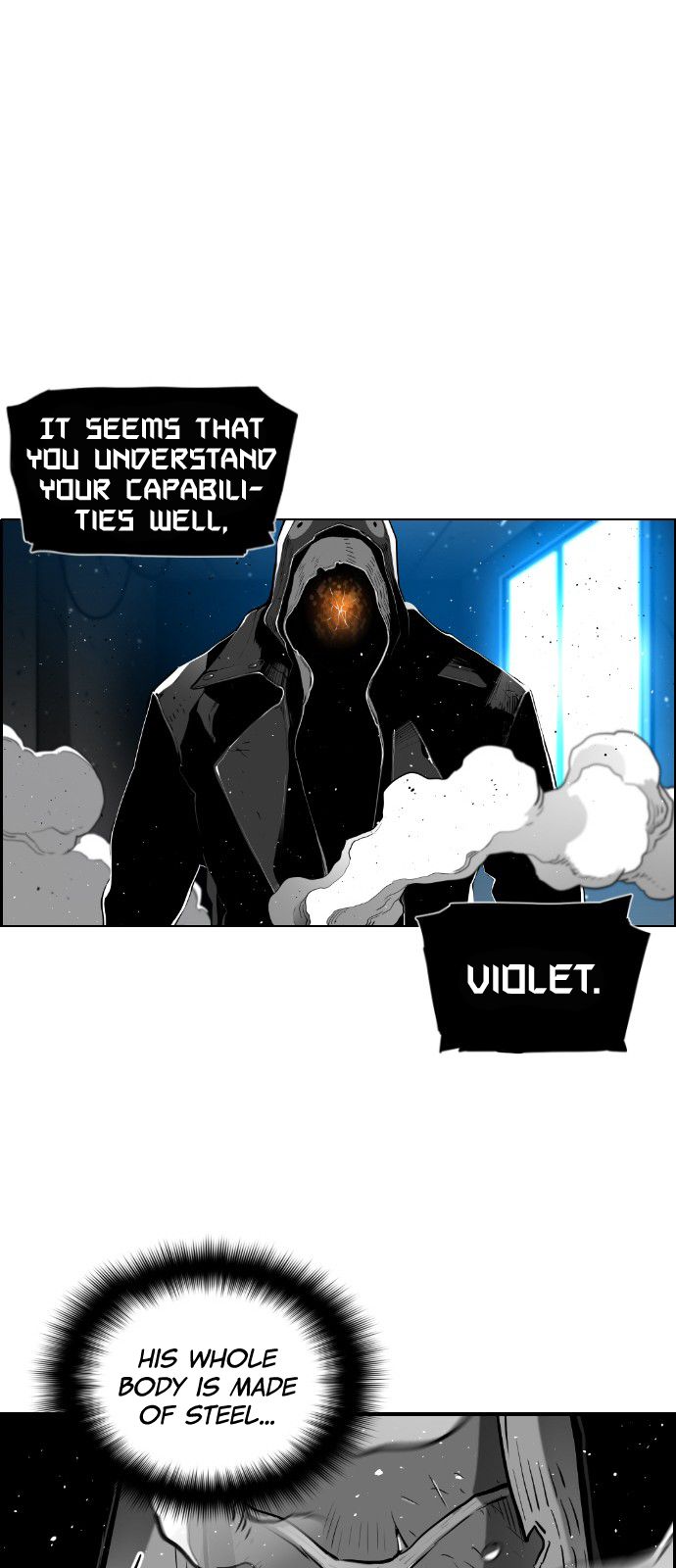 Page 12 of Chapter 123