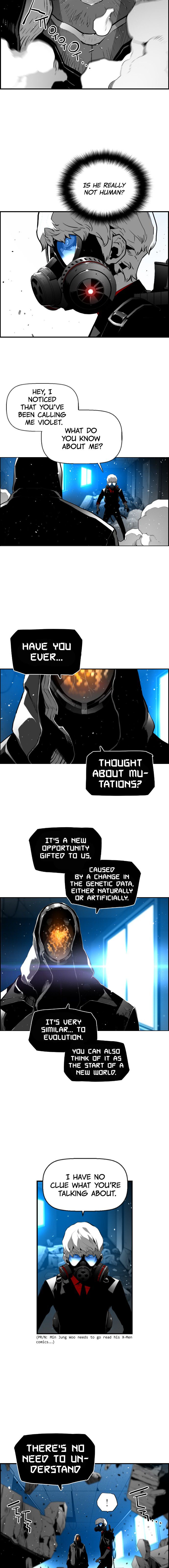 Page 13 of Chapter 123
