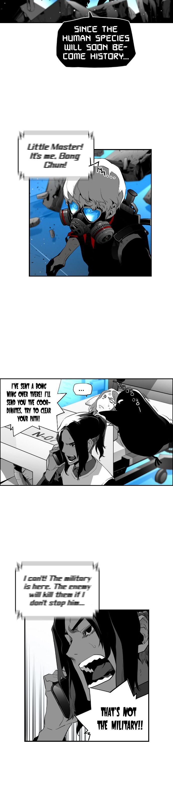 Page 14 of Chapter 123