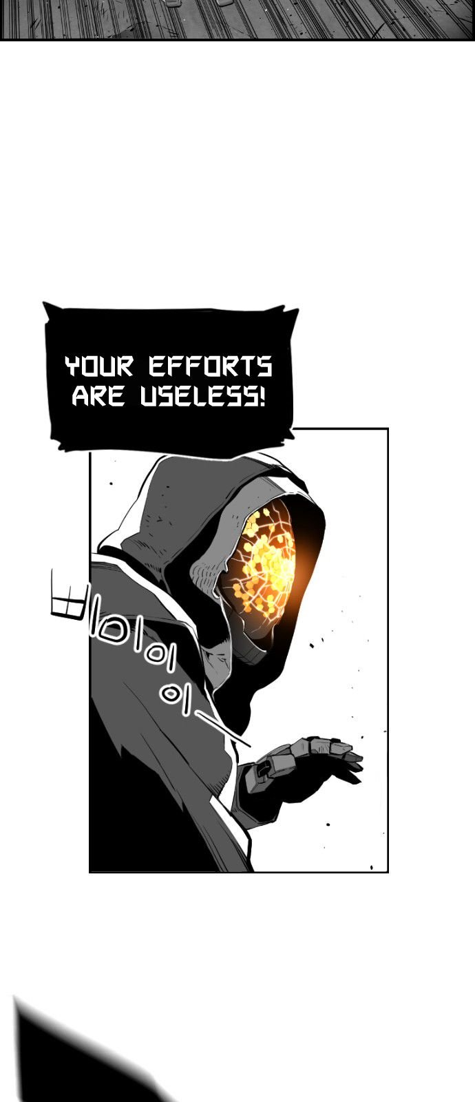 Page 17 of Chapter 123