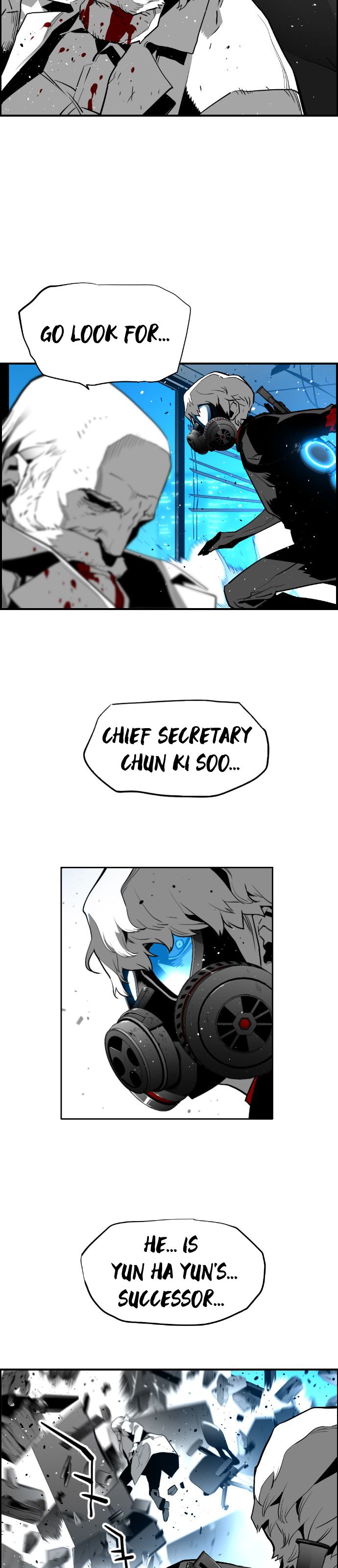 Page 20 of Chapter 123