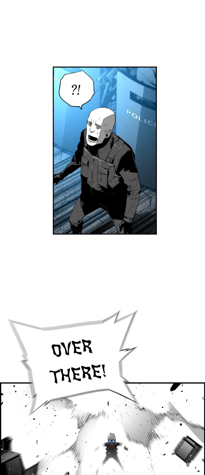 Page 22 of Chapter 123