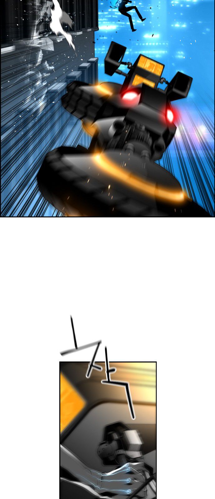 Page 24 of Chapter 123