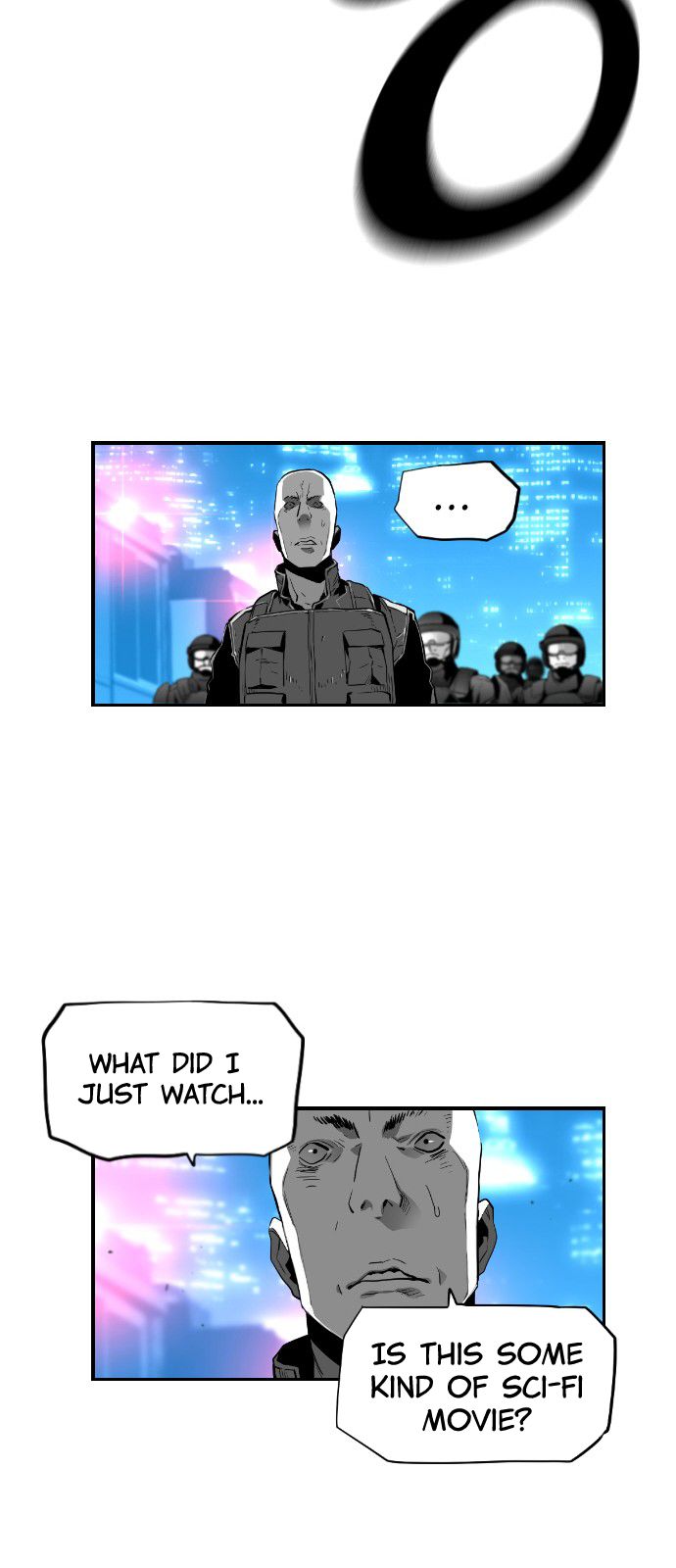 Page 26 of Chapter 123