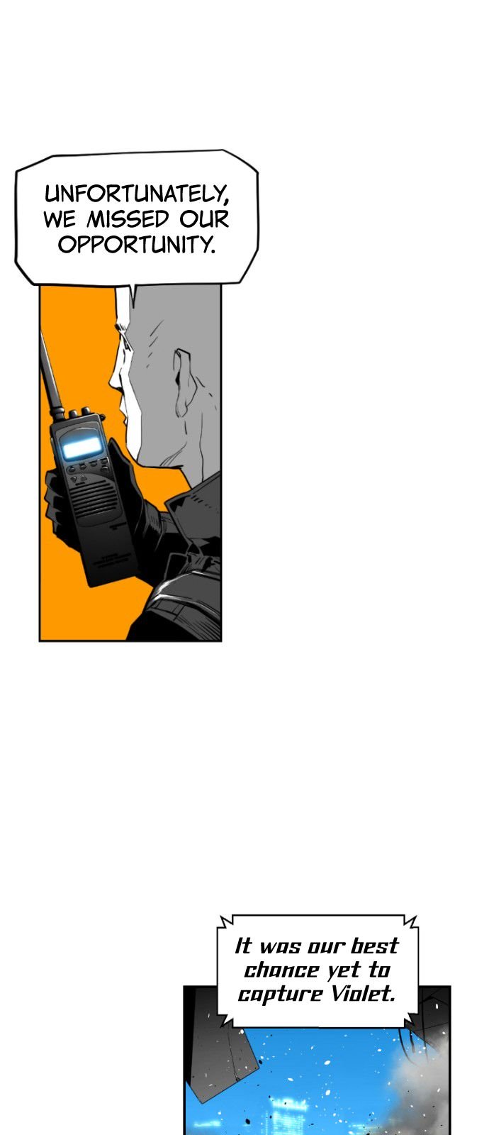 Page 27 of Chapter 123