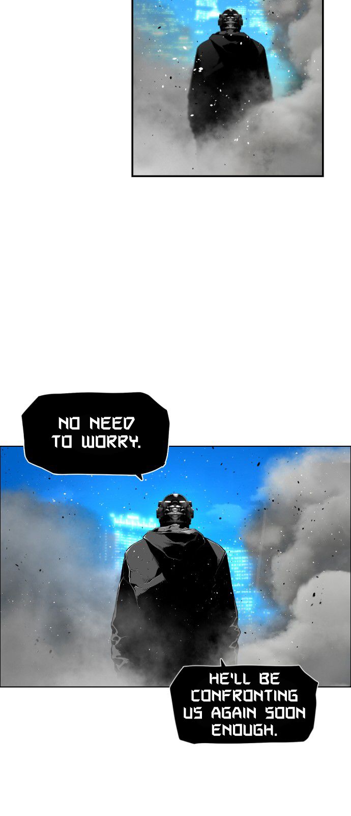 Page 28 of Chapter 123