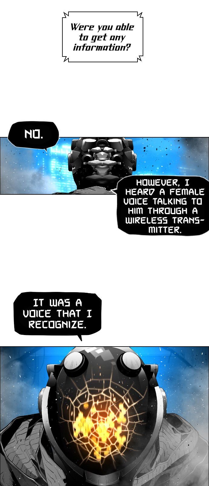 Page 29 of Chapter 123