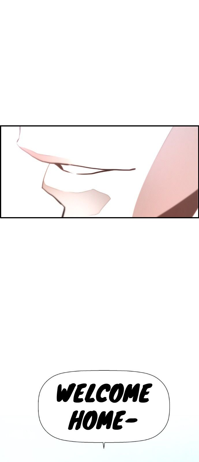Page 34 of Chapter 123