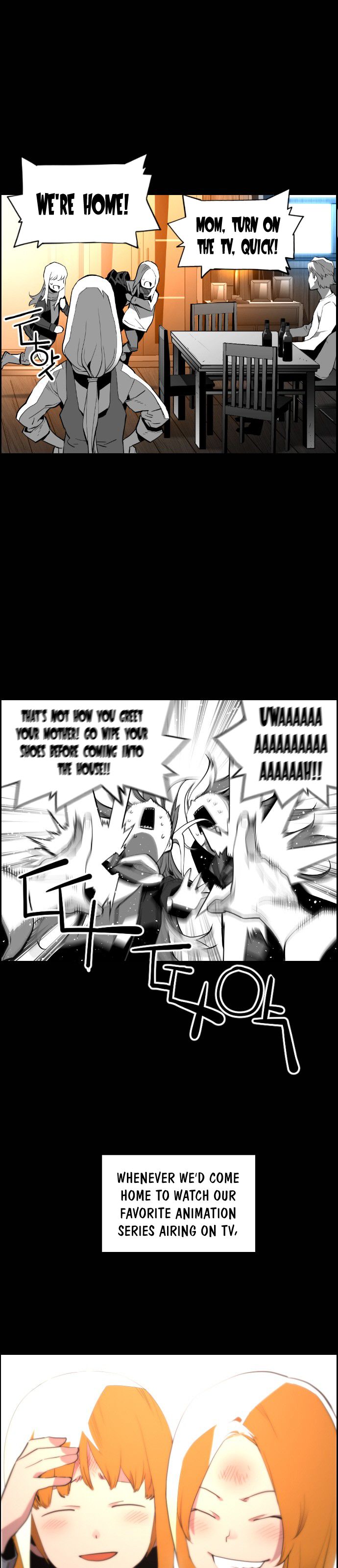 Page 2 of Chapter 124
