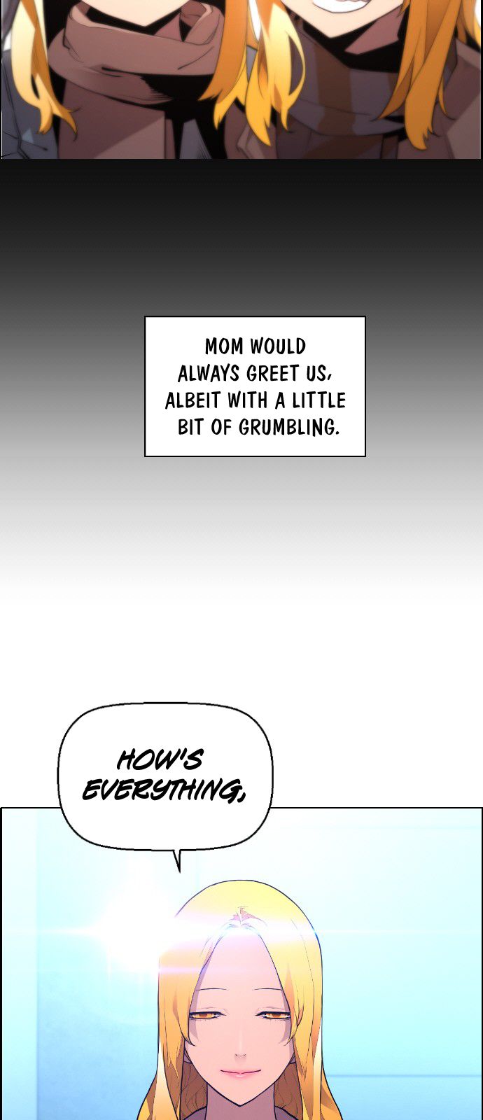 Page 3 of Chapter 124