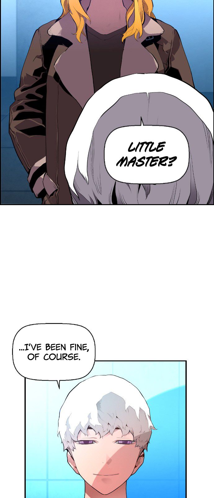 Page 4 of Chapter 124