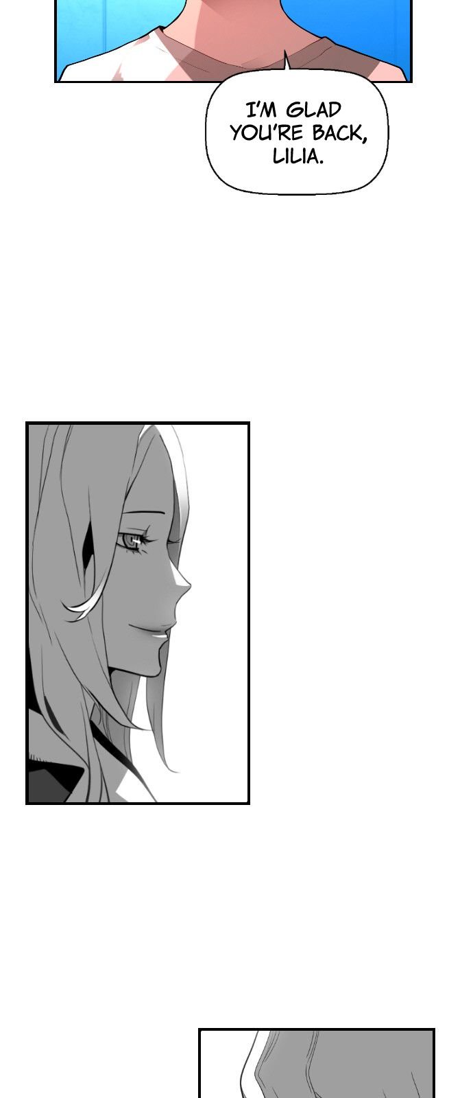 Page 5 of Chapter 124