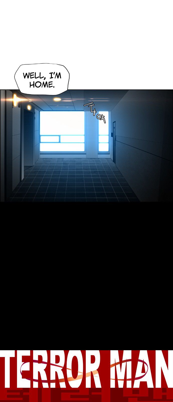Page 8 of Chapter 124