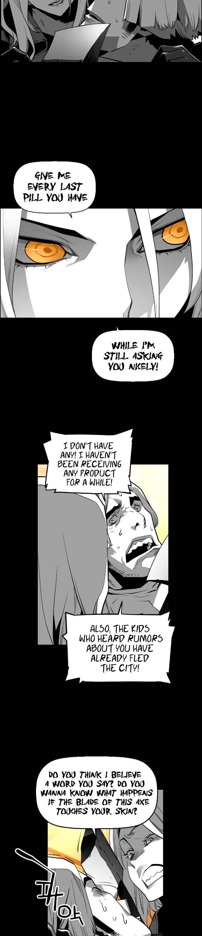 Page 12 of Chapter 124