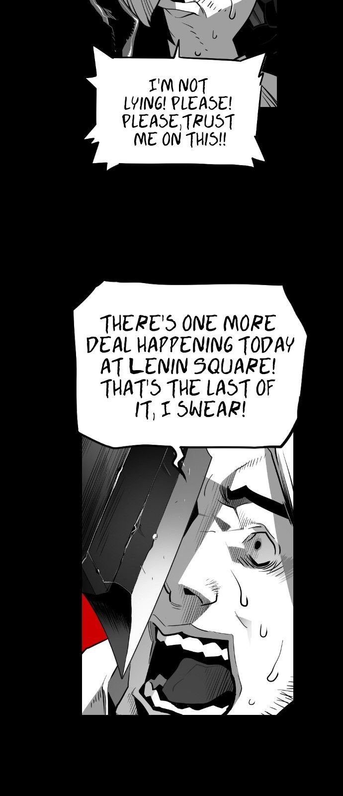 Page 13 of Chapter 124