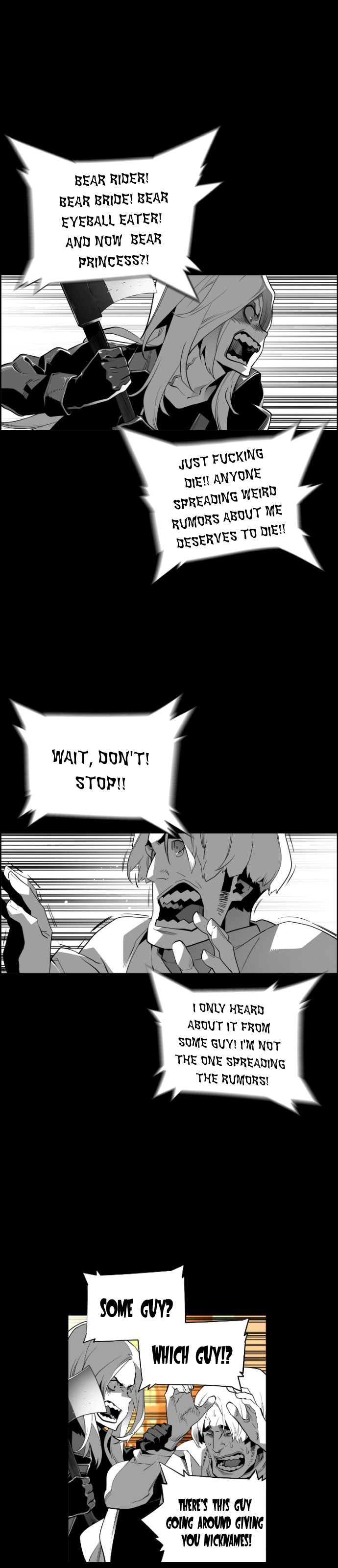 Page 16 of Chapter 124