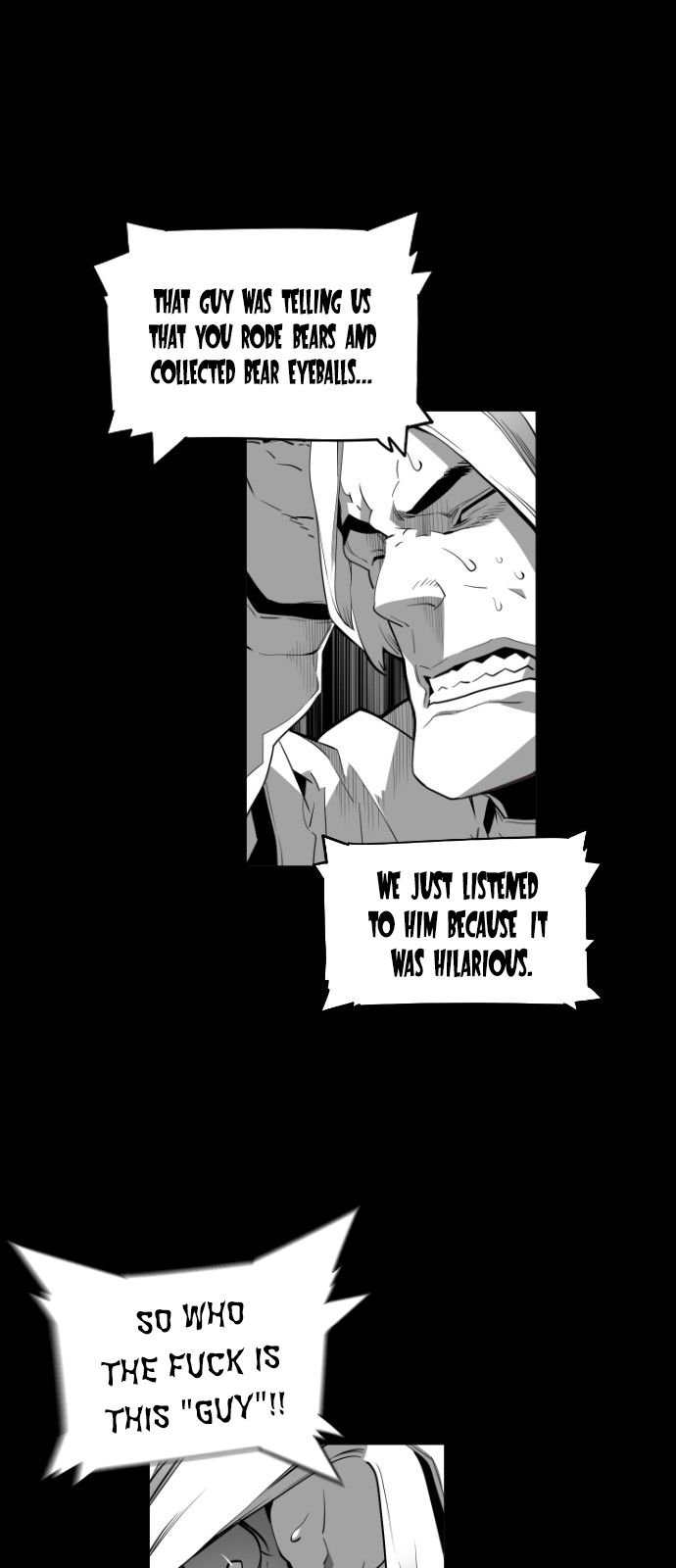 Page 17 of Chapter 124