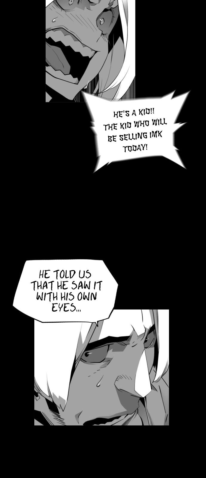 Page 18 of Chapter 124
