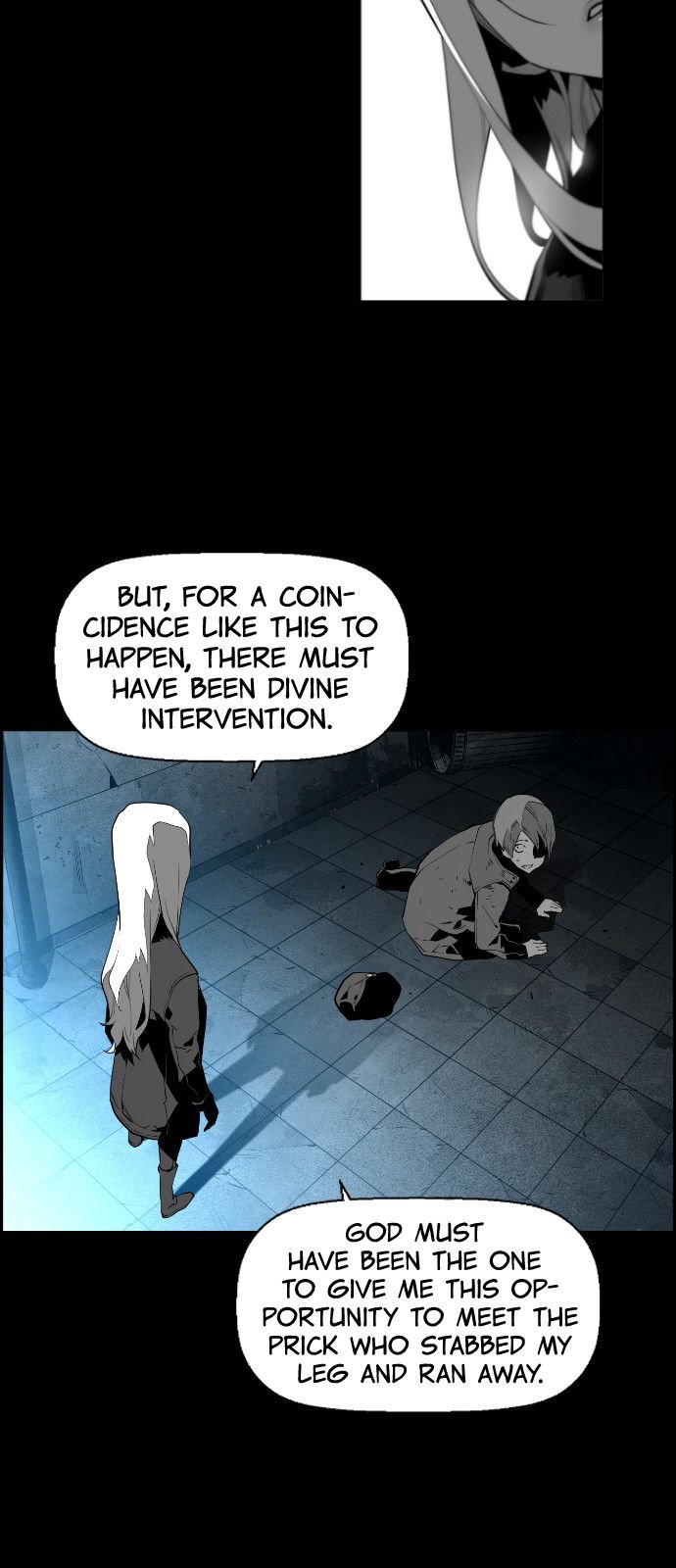 Page 23 of Chapter 124