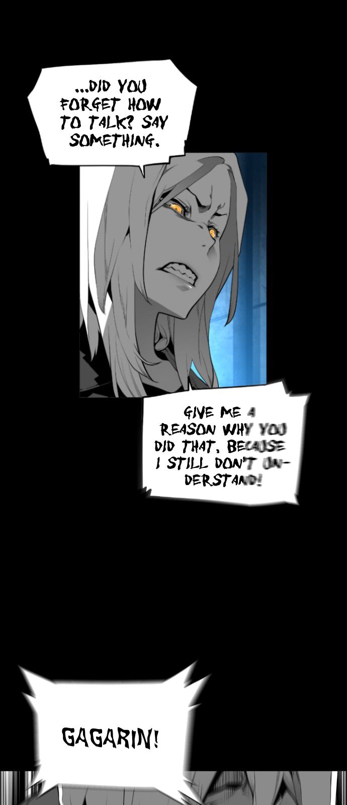 Page 24 of Chapter 124