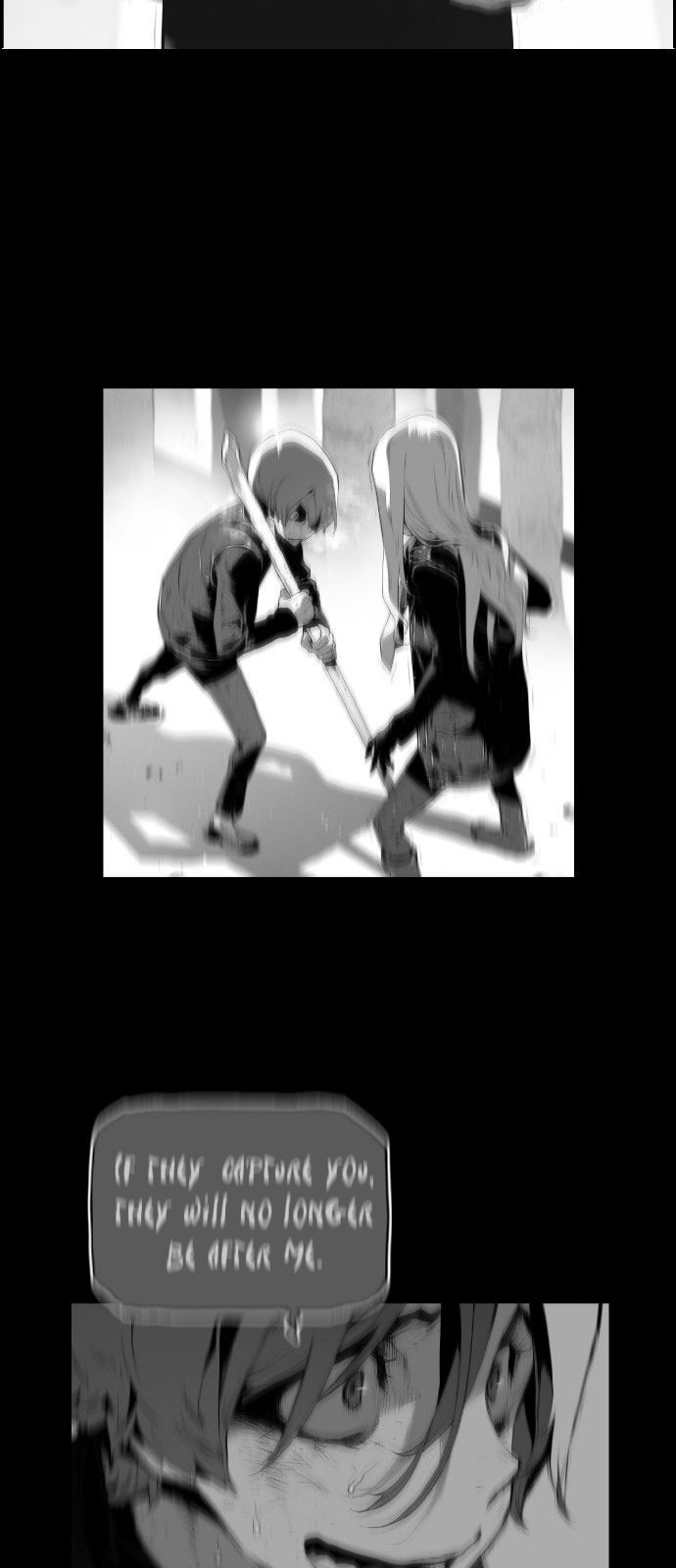 Page 26 of Chapter 124