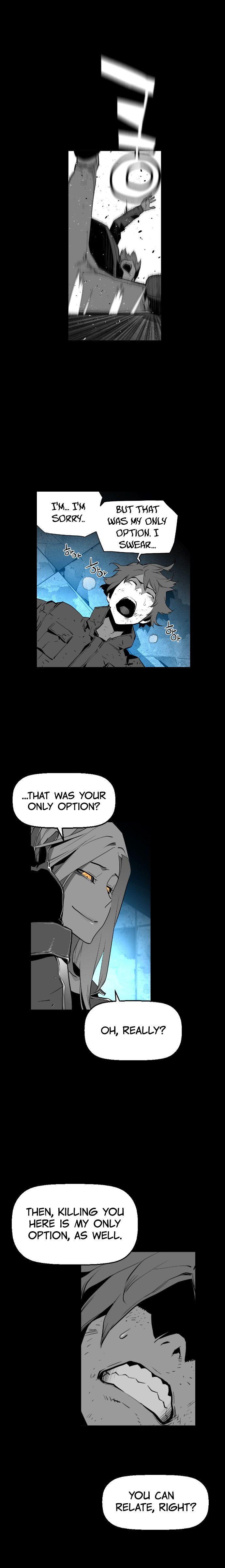 Page 28 of Chapter 124