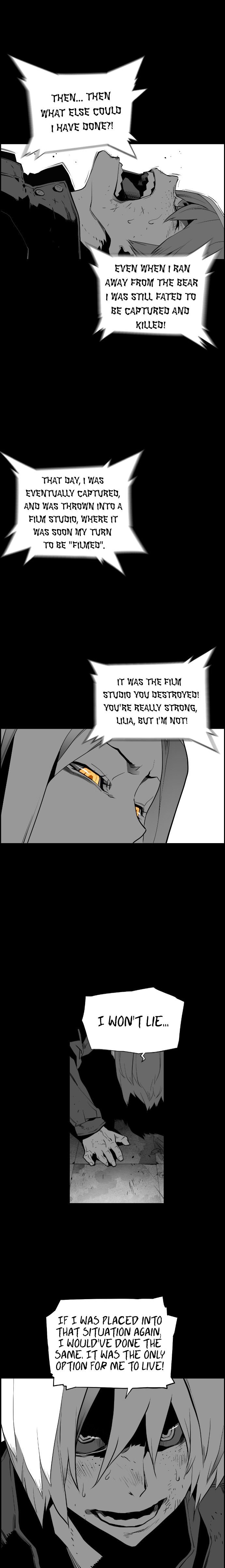 Page 29 of Chapter 124