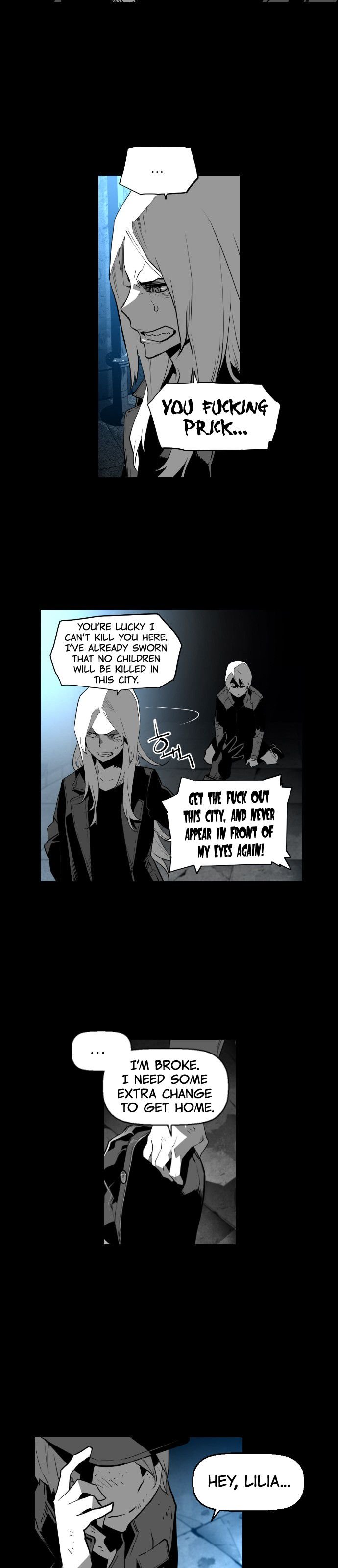 Page 30 of Chapter 124