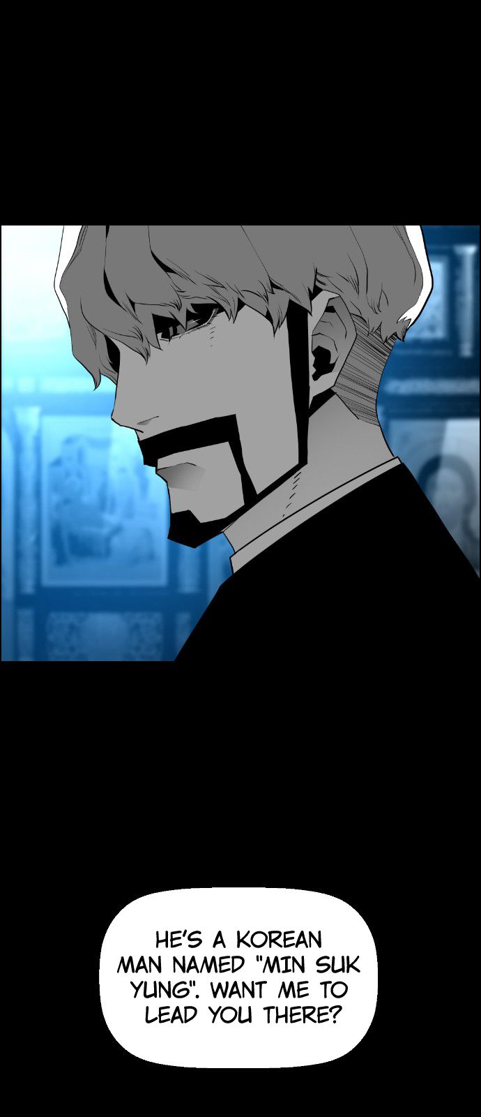 Page 32 of Chapter 124