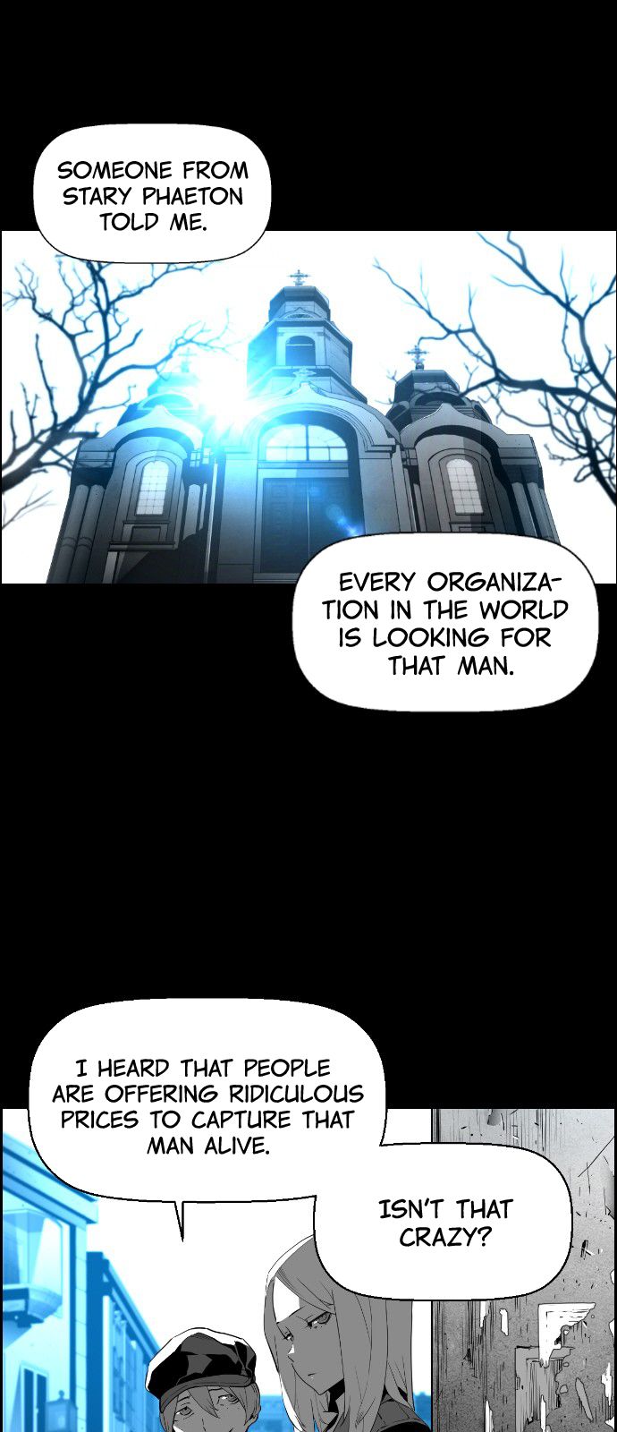 Page 1 of Chapter 125
