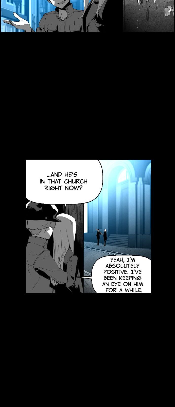 Page 2 of Chapter 125
