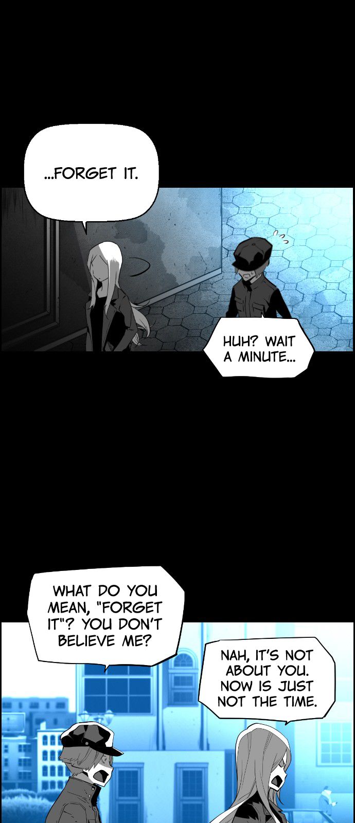 Page 4 of Chapter 125