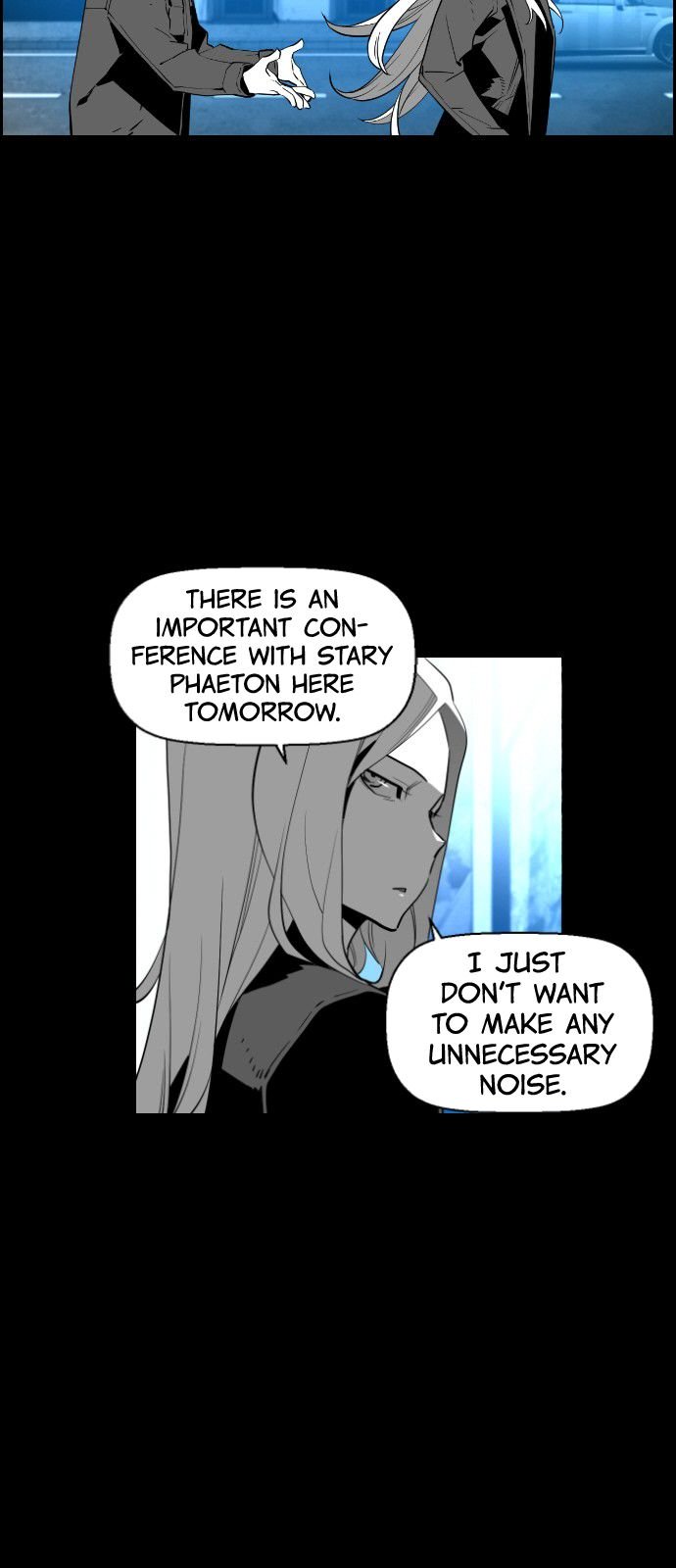 Page 5 of Chapter 125
