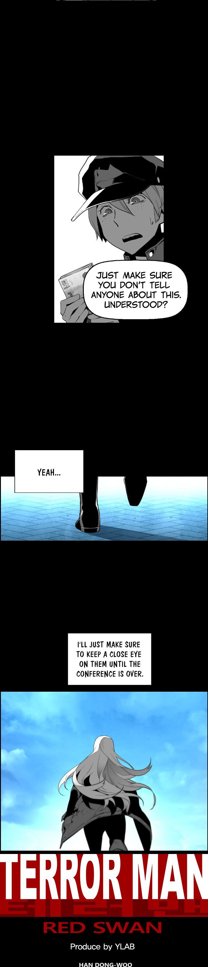 Page 7 of Chapter 125