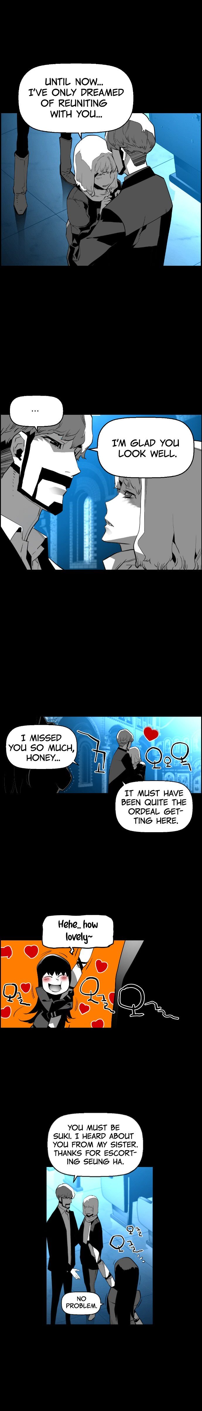 Page 9 of Chapter 125