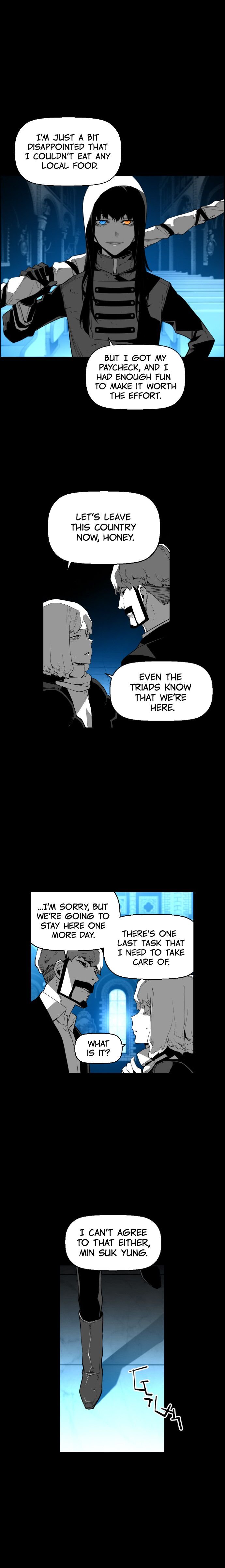 Page 10 of Chapter 125