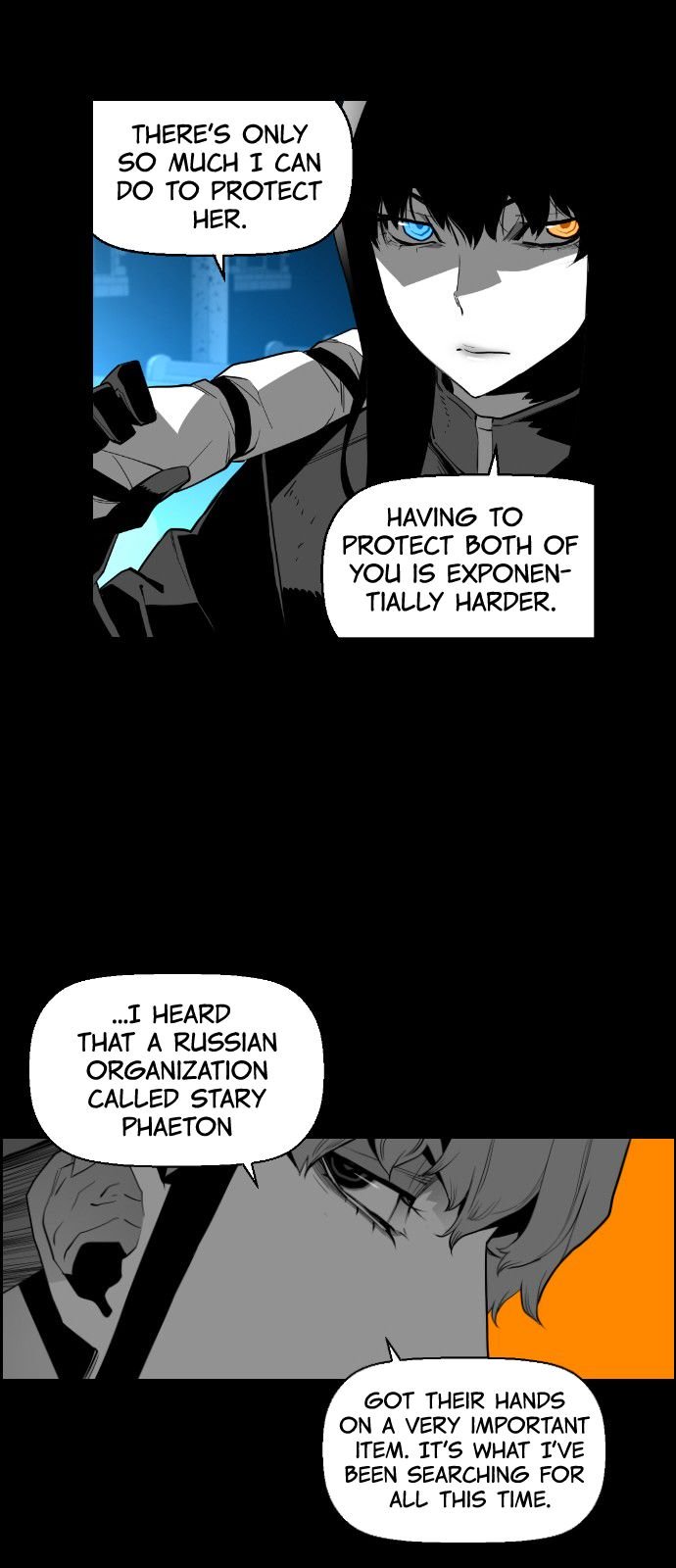 Page 11 of Chapter 125