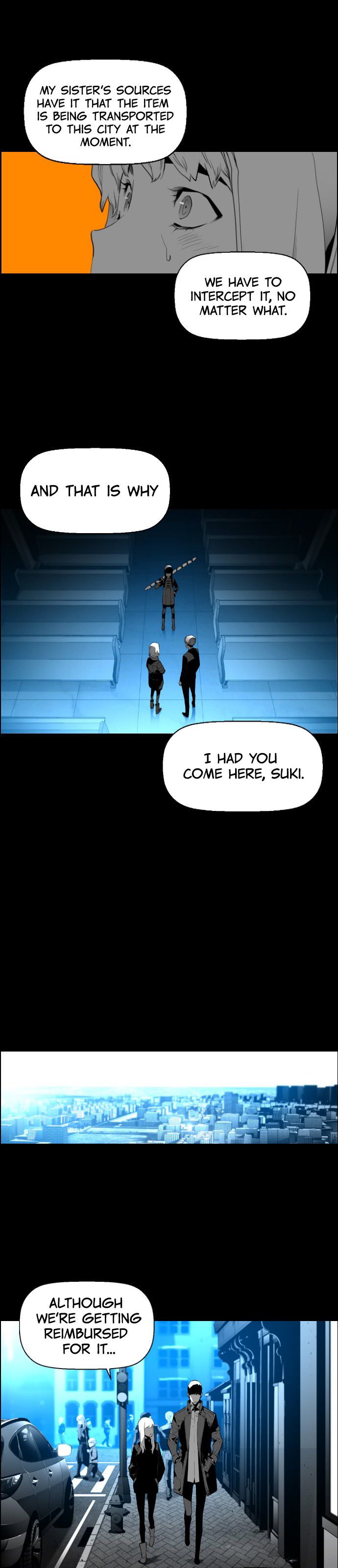 Page 12 of Chapter 125