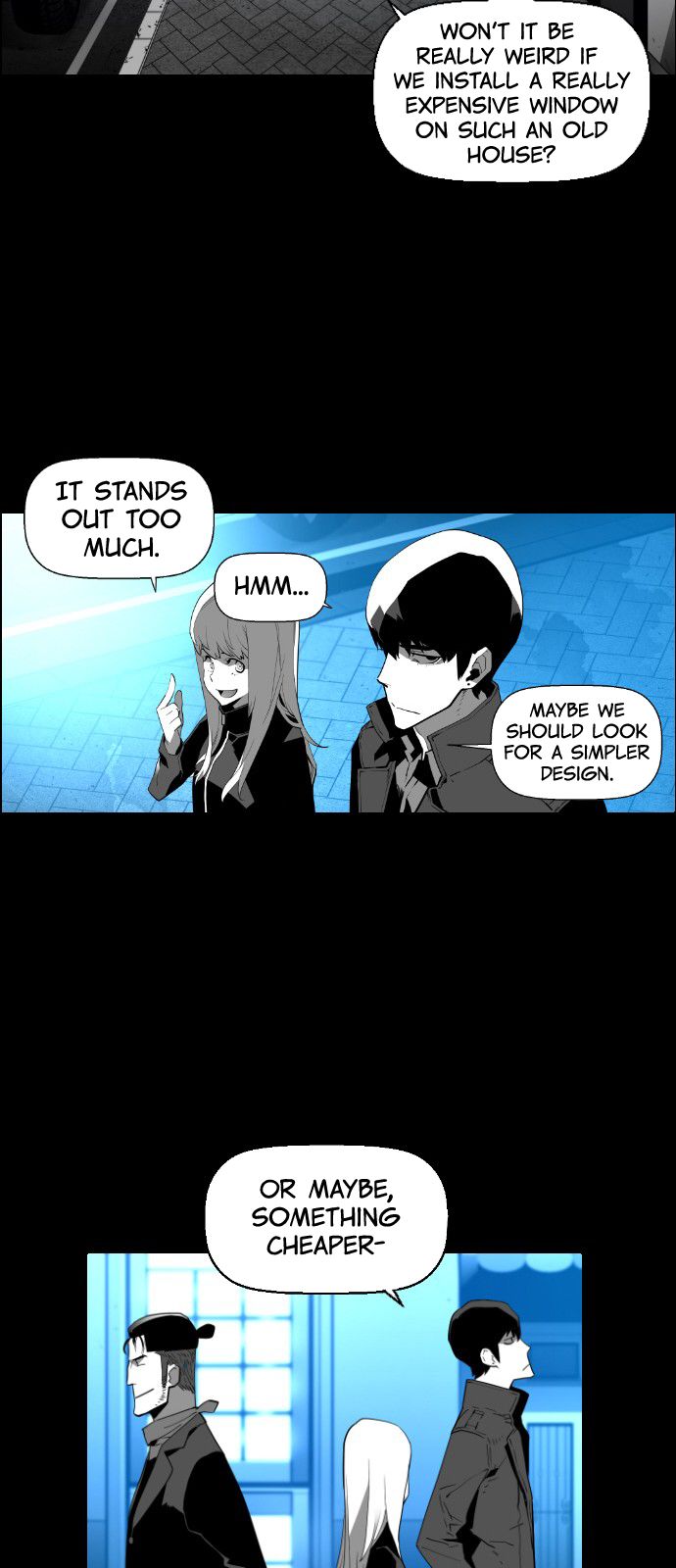 Page 13 of Chapter 125