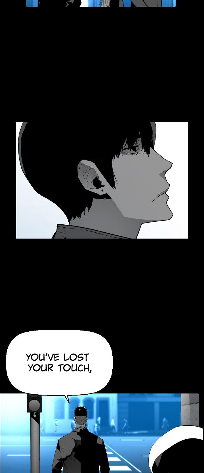 Page 14 of Chapter 125