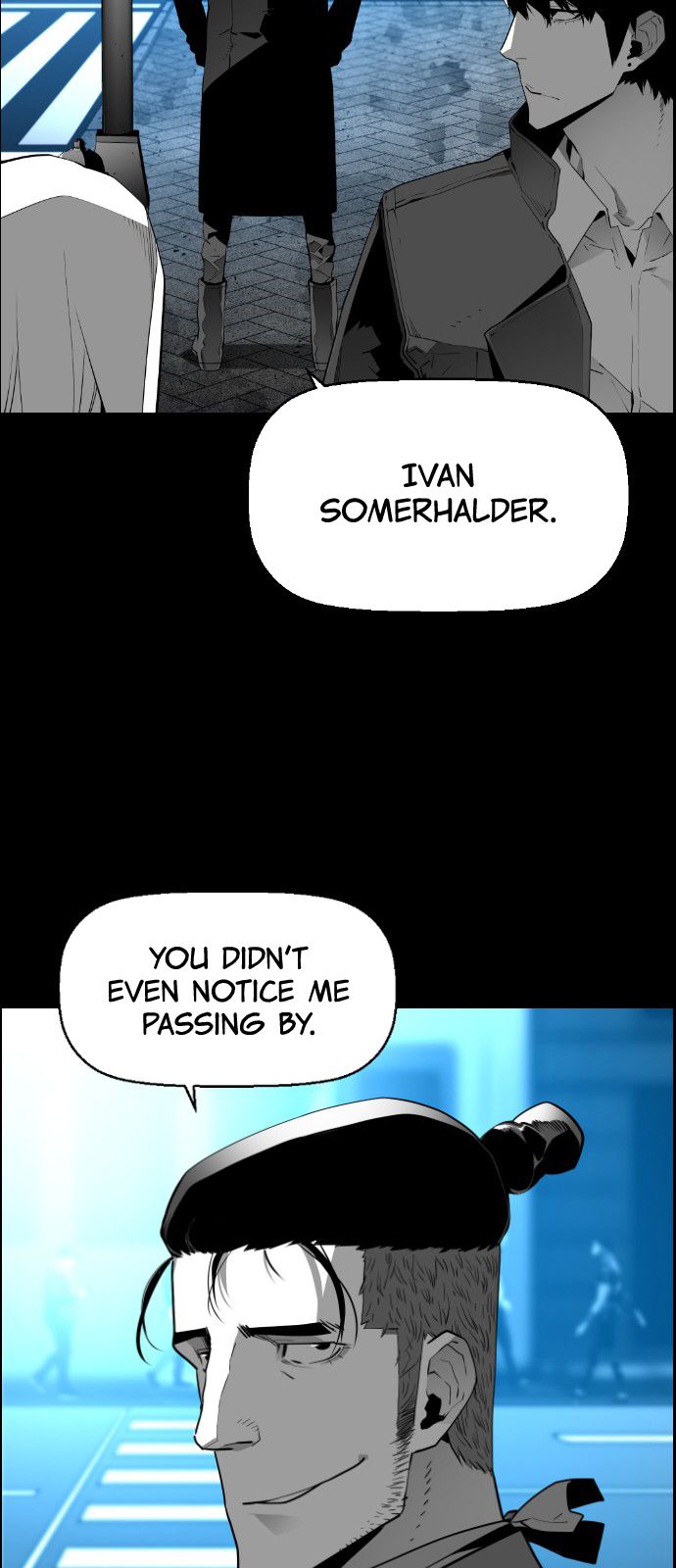 Page 15 of Chapter 125
