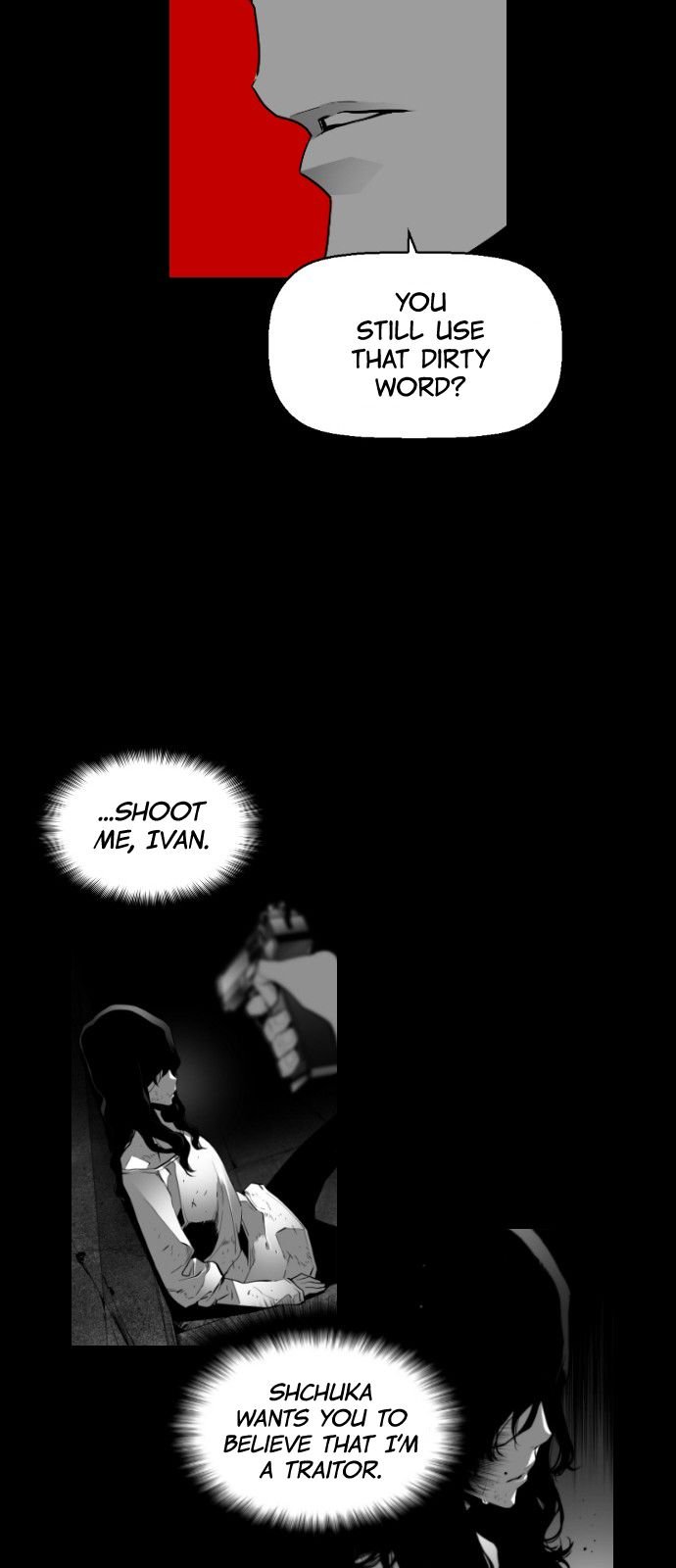 Page 18 of Chapter 125